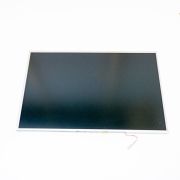 LCD displej AU Optronics 15,4"