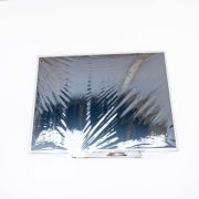 LCD displej AU Optronics 15"