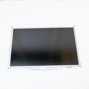 LCD displej LG 14,1″
