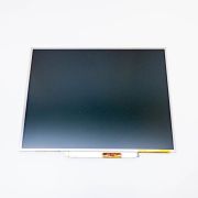 LCD displej CHIMEI 15"