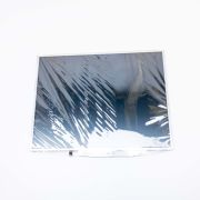 LCD displej QDI 14.1"