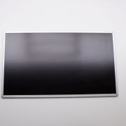 LCD displej Samsung 20"