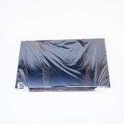 LCD displej AU Optronics 14"