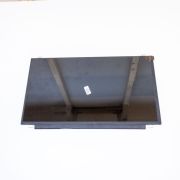 LCD displej Dell 15,6"