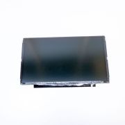 LCD displej AU Optronics 12.5"