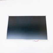 LCD displej Samsung 15.4"