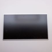 LCD displej LG 15,6"