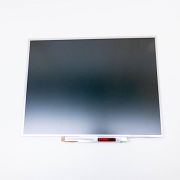 LCD displej QDI 15"