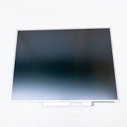LCD displej Dell 15"