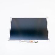 LCD displej AU Optronics 14,1"