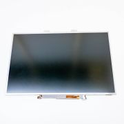 LCD displej LG.Philips 15,4" LP154W01(TL)(F1)