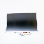 LCD displej LG 14,1″