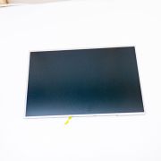 LCD displej AU Optronics 15,4"