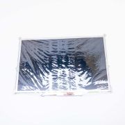 LCD displej Samsung 14,1"