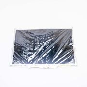LCD displej Samsung 14,1"