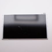 LCD displej Dell 15,6"