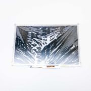 LCD displej Samsung 14,1"