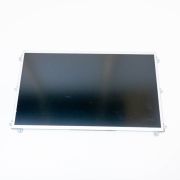 LCD displej AU Optronics 14"