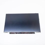 LCD displej AU Optronics 14"