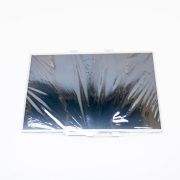 LCD displej Samsung 15.4"