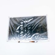 LCD displej LG 14,1″