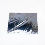 LCD displej LG 14,1″