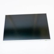 LCD displej LG 15,4"