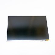LCD displej IDTech 15,4"