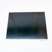 LCD displej Lenovo ThinkPad 15"