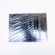 LCD displej CHIMEI 14,1"