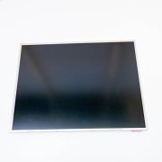 LCD displej Samsung 15"