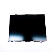 LCD displej Toshiba 12,1" LTD121ECHB