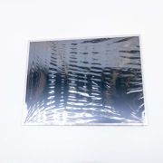 LCD displej Samsung 14,1"