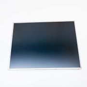 LCD displej Samsung 15"