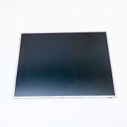 LCD displej LG.Philips 15"
