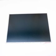LCD displej AU Optronics 14,1"