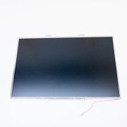 LCD displej AU Optronics 14,1"