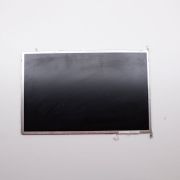 LCD displej HP Compaq 14,1"