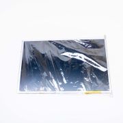 LCD displej HP Compaq 14,1"