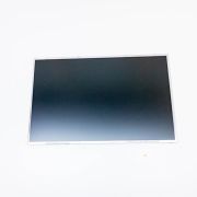 LCD displej Samsung 15.4"