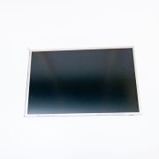 LCD displej AU Optronics 14,1"