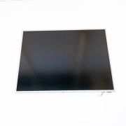 LCD displej LG 15"