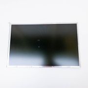 LCD displej Samsung 14.1"