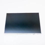LCD displej LG 15,4"