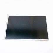 LCD displej LG 14,1″