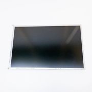 LCD displej LG 14,1"