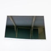 LCD displej LG 15,4"