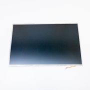 LCD displej LG 15,4"