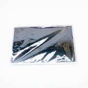 LCD displej CHIMEI 14,1"