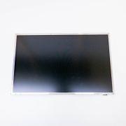 LCD displej LG 14,1"